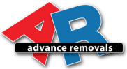 Removalists Orchard Hills - Advance Removals