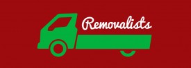Removalists Orchard Hills - My Local Removalists